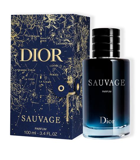 sauvage dior price in lebanon|Dior Sauvage Parfum .